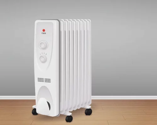proenergie tech