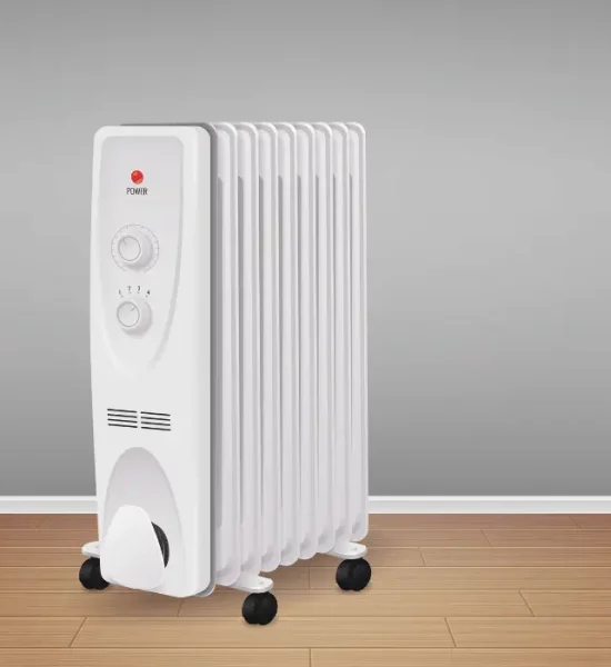 proenergie tech