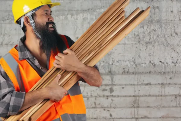 pro energie tech