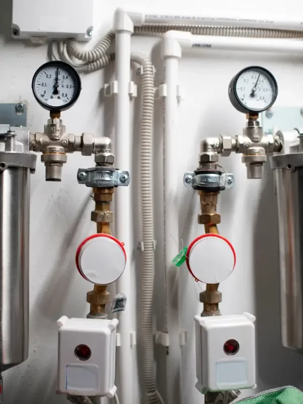 PROENERGIE TECH