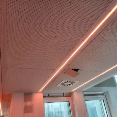 proenergie tech