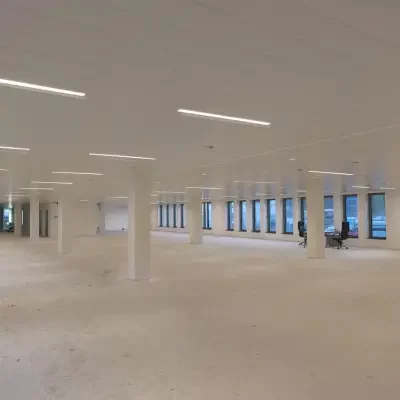 proenergie tech