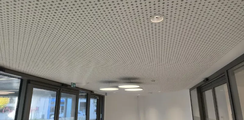 proenergie tech