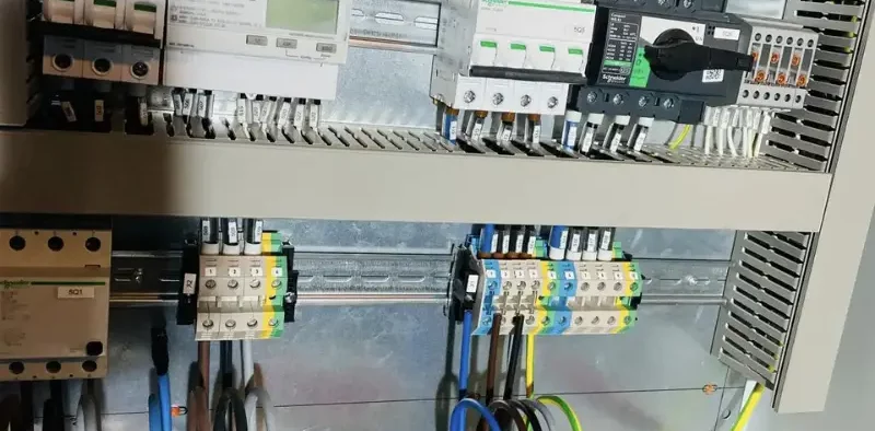 proenergie tech