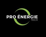 proenergie tech